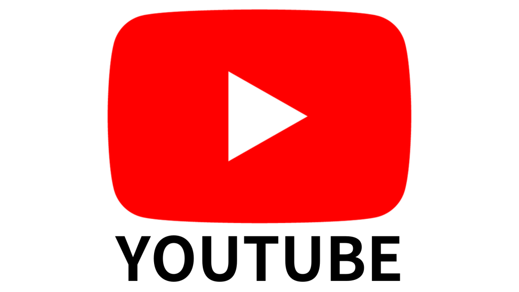 茨城県鹿嶋市下津のタイ古式マッサージ・プーケットのYOUTUBE動画